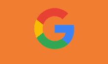 Google Gemini人工智能模型下载 官方版 - 挑战GPT-4/ChatGPT