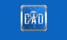 CAD快速看图(CAD图纸查看的软件) v6.0.0.93 免费下载