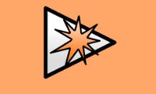 Boom Audio Player v1.0.38.0 免费中文版 - 多格式音频播放器