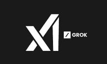 Grok AI是什么?Grok官网下载及使用教程(2024最新)