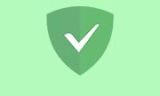 AdGuard广告拦截器APP v4.14.51 Nightly 解锁订阅版下载 - 免费中文版