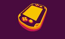 Vita3K下载 v0.2.0 中文绿色版 - PS Vita模拟器最新版本