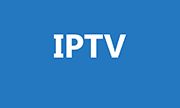 IPTV Pro安卓版(手机电视播放器) v9.1.16 免费下载