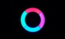 Samsung SSD Magician(三星固态硬盘工具) v9.0.0.910 官方版下载