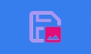 ArchiveMaster v2.9.0 中文绿色版 - 文件管理工具集下载
