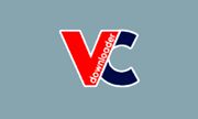 VCap Downloader(视频下载工具) v0.1.47.7035 多语便携版 - 免费下载