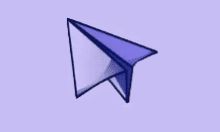 阿珊打字通 v23.8.0.5 电脑版下载 - 中英文打字测试软件