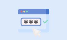 2023最常见的不安全密码列表 这些密码千万别用