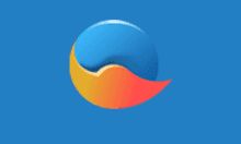 IcoFX图标制作软件 v3.9 多语便携版下载