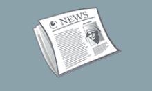 欧盟2027年新规：智能手机电池可更换设计解析