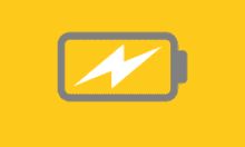 Battery Mode电池管理工具v4.3.2.204中文便携版下载