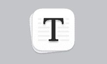 Typora v1.12.4 中文绿色版 - 跨平台Markdown编辑器下载