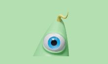 BluffTitler(3D文字动画制作软件) v17.0.0.3 多语便携版下载 - 免费中文版
