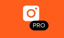 4K Stogram v4.9.0.46 多语便携版 - Instagram图片视频下载工具免费