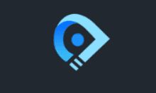 Aiseesoft Audio Converter v9.2.30 便携版 - 音频格式转换工具下载