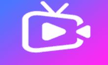 大地视频APP(在线影视软件)v2.9.0.0 去广告版下载