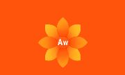 Artweaver Plus v8.1.4.3857 便携版下载 - 数字绘画软件