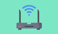 Wi-Fi 7 vs Wi-Fi 6：速度更快还是更稳定？2023最新技术解析