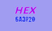 WinHex破解版(十六进制编辑器) v21.8 中文绿色版下载