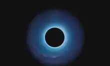 SounDevil声魔 v2.1.0.1 高级音乐播放器 绿色版下载