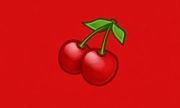 CherryTree v1.6.3.0 中文绿色版 - 免费开源跨平台笔记软件