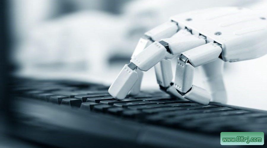 AI写作工具对比