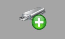USB Repair(USB设备修复工具) v11.2.3.2380 中文绿色版下载