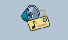 Kid3(开源音频标签编辑器) v3.9.5 中文绿色版下载