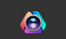 WinX VideoProc Vlogger v1.4 便携版 - 专业视频处理软件