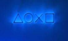 RPCS3 v0.0.40-18915 PS3模拟器中文绿色版下载