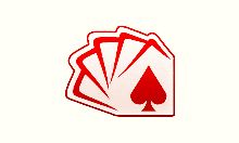 同花顺免费版官方下载 v9.40.60 证券行情分析投资工具