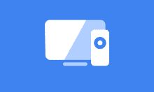 爱思投屏助手官方最新版下载 v2.8.2