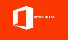 OfficeRTool下载 v16.4.0 Office激活工具 绿色版