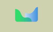 Agisoft Metashape Pro v2.3.1.22361 多语便携版 - 专业3D建模和摄影测量软件