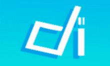 嘀嘀动漫APP v1.9.5 VIP破解版下载