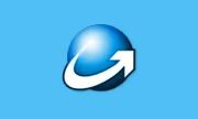 Inno Unpacker v2.2.9 中文绿色版下载 - Inno Setup解包器工具