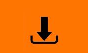 iDownerGo v10.15.2 多语便携版 - 免费视频下载工具
