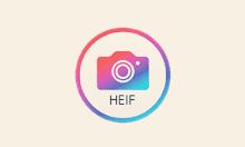 HEIC是什么格式?iPhone照片HEIC格式解析与转换指南