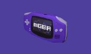mGBA模拟器 v0.10.5 中文绿色版 - 免费开源GBA