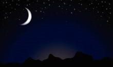 Stellarium v25.4 虚拟天文馆 多语便携版 - 免费天文软件