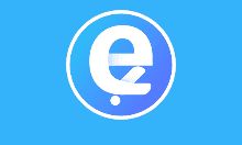 剪报浏览器 v2.9.2.8 - 网页内容裁剪工具下载