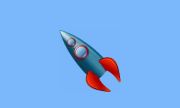 Launcher v5.0.1 - 轻量级快速启动栏工具