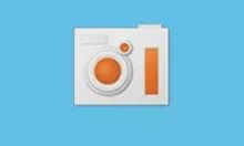 oCam v550.0 屏幕录像工具下载 - 去广告绿色版