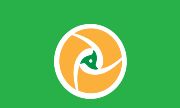PDFsam Basic(PDF分割合并工具) v6.0.0 中文绿色版下载