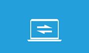 Hasleo Backup Suite v5.8.2.1 多语便携版 - 免费下载数据备份与恢复工具