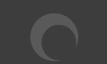 Captura v9.0.0 Beta 4 中文免费版 - 屏幕录制和截图工具下载