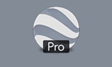 Google Earth Pro v7.3.7.1094 谷歌地球PC便携版下载