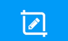 截屏大师APP下载 v1.8.0.20 破解版 - 手机屏幕截图工具