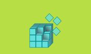 Glary Registry Repair v6.0.1.19 多语便携版 - 注册表修复工具