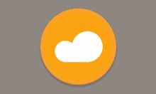 Pure天气APP v8.9.0 去广告版下载 安卓天气预报软件